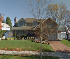 North Massapequa man pleads guilty to drug and weapons charges