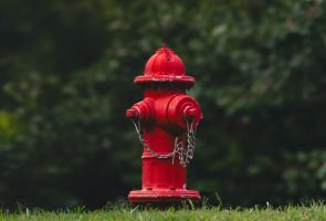 Nearly 20,000 ft of water main to be replaced in Port Washington