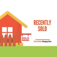 Recently Sold Homes Showcase Oyster Bay’s Appeal