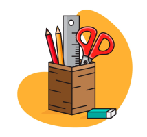 Massapequa park hosting school supplies collection drive