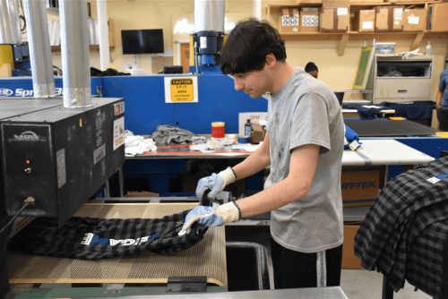 Spectrum Designs (Photo from Spectrum Designs)