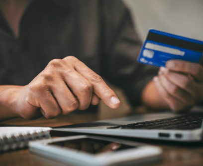 (Image courtesy of the Town of Oyster Bay)