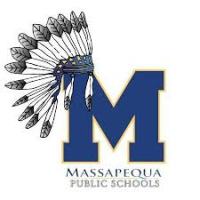 Massapequa Welcomes Back Experienced Athletic Leader