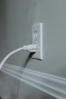 Assessing Your Home’s Electrical