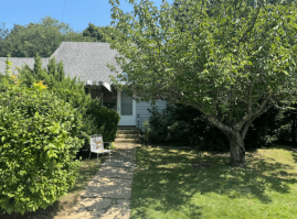 5 dead in Syosset family murder-suicide