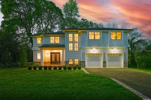 Recently Sold: Roslyn