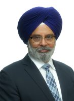 Election Guide: Assembly District 17 candidate Harpreet Singh Toor