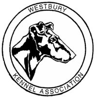 Paws in the Gardens dog shows at Old Westbury Gardens