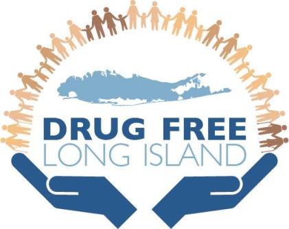 (Credit Drug Free Long Island)