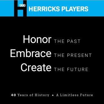 HerricksPlayers HerricksPlayers