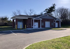 Plainview Water District readies operations for hurricane season