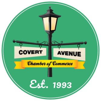 IMG_4954 Covert Avenue Chamber of Commerce