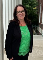 Oyster Bay-East Norwich schools welcome new administrators