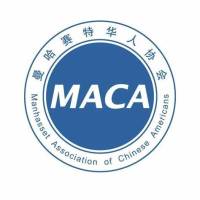 Designing for dorms: My summer internship experience