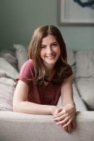 Book Sequel Takes It To The Field