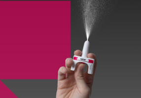 Town of Oyster Bay to host Narcan training seminars this September