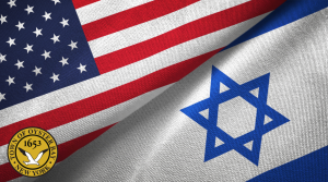 County to host Oct. 7 remembrance ceremony