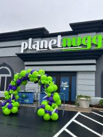 Planet Nugg becomes third recreational marijuana dispensary on Long Island