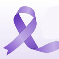 The Safe Center Marks Domestic Violence Awareness Month