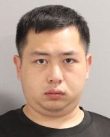 Nassau County Crime Blotter: Sept. 19