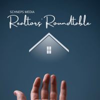 Realtors Reveal Top State-of-the-Art Amenities Buyers Crave