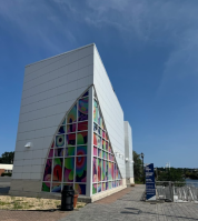 Glen Cove ferry service talks turn stagnant  