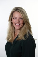 Election Guide: State Senate District 8 candidate Alexis Weik