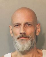 Nassau County Crime Blotter: Week of Sept.12