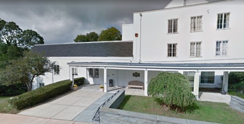 ezgif.com-webp-to-jpg-converter (29) The Bryant Library (Photo courtesy of Google Maps)