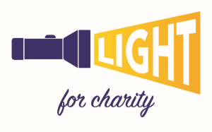 Column: Shine a light for charity on League of Yes