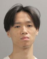 Manhattan man arrested in Jericho, violated Nassau mask ban