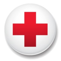 Ming Chiang named to American Red Cross board