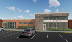 Understanding Syosset’s $143M bond proposal