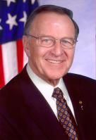 Election Guide: Assembly District 14 candidate David McDonough