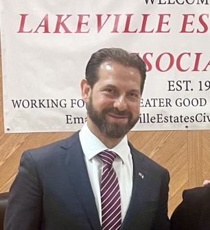 Assembly_A (Photo by Julie Prisco)