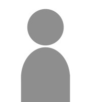 Election Guide: State Senate District 8 candidate Francis Dolan