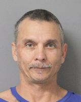 Nassau County Crime Blotter: Week of Oct. 17