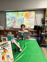 Wisdom Lane’s Star ‘Books’ Café is a cozy hit with students