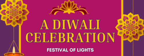 (Credit the Bryant Library)