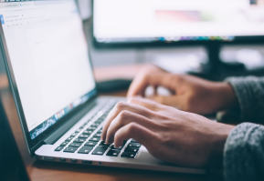 Mega Job Fair in Bethpage