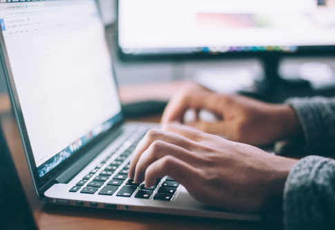 (Photo credit Glenn Carstens-Peters via Unsplash)