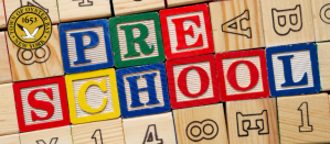 Upcoming open house for Town pre-school programs