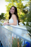 Second annual walkathon to honor Sabrina Navaretta