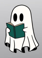 Local horror and thriller writers forum at Bryant Library