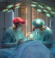 Surgery 101: Essential things to know before your operation